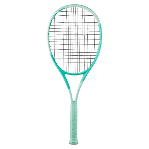 Boom MP L 2024 Alternate Tennis Racquet-Racquets-Head-230424-1-Tennis Express