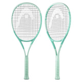 Boom Team L 2024 Tennis Racquet-Racquets-Head-230444-x-Tennis Express