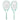 Boom Team L 2024 Tennis Racquet-Racquets-Head-230444-x-Tennis Express
