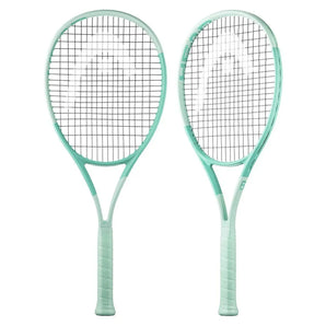 Boom Team L 2024 Tennis Racquet-Racquets-Head-230444-x-Tennis Express