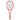 Radical Pro 2025 Demo Tennis Racquet-Demo Racquets-Head-231005-1-Tennis Express