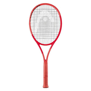 Radical Pro 2025 Demo Tennis Racquet-Demo Racquets-Head-231005-1-Tennis Express