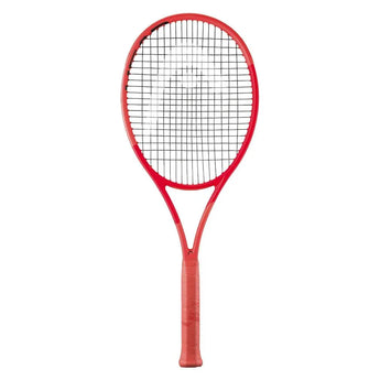 Radical Pro 2025 Demo Tennis Racquet-Demo Racquets-Head-231005-1-Tennis Express