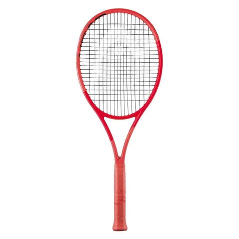 Radical Pro 2025 Demo Tennis Racquet-Demo Racquets-Head-231005-1-Tennis Express