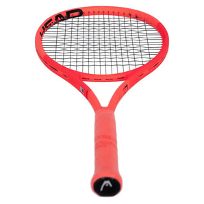 Radical Pro 2025 Demo Tennis Racquet-Demo Racquets-Head-231005-2-Tennis Express
