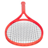 Radical Pro 2025 Demo Tennis Racquet-Demo Racquets-Head-231005-3-Tennis Express
