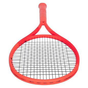 Radical Pro 2025 Demo Tennis Racquet-Demo Racquets-Head-231005-3-Tennis Express