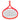 Radical Pro 2025 Demo Tennis Racquet-Demo Racquets-Head-231005-3_ab36e93f-03c4-4104-b403-650b4fe088b9-Tennis Express