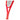 Radical Pro 2025 Demo Tennis Racquet-Demo Racquets-Head-231005-4_2c836a45-9d76-453a-bfce-285cd6a521c9-Tennis Express