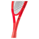 Radical Pro 2025 Tennis Racquet-Racquets-Head-231005-4_32feed7f-9532-4fb1-9702-eda80dc52632-Tennis Express