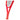 Radical Pro 2025 Tennis Racquet-Racquets-Head-231005-4_32feed7f-9532-4fb1-9702-eda80dc52632-Tennis Express