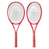 Radical Pro 2025 Demo Tennis Racquet-Demo Racquets-Head-231005-x_eb7ae3a3-24f2-4dbf-8120-9fb608923498-Tennis Express