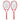 Radical Pro 2025 Demo Tennis Racquet-Demo Racquets-Head-231005-x_eb7ae3a3-24f2-4dbf-8120-9fb608923498-Tennis Express