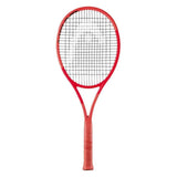 Radical MP 2025 Demo Tennis Racquet-Demo Racquets-Head-231015-1-Tennis Express