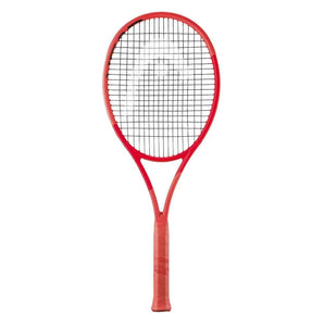 Radical MP 2025 Demo Tennis Racquet-Demo Racquets-Head-231015-1-Tennis Express