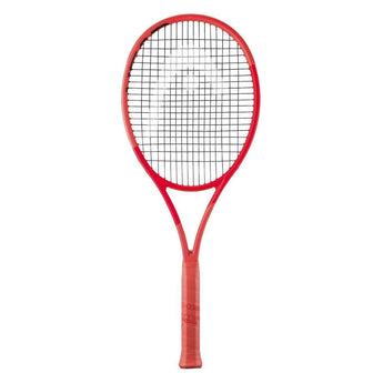 Radical MP 2025 Demo Tennis Racquet-Demo Racquets-Head-231015-1-Tennis Express