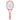 Radical MP 18x20 2025 Demo Tennis Racquet-Demo Racquets-Head-231015-1_f8b7220e-b01d-4b8b-ae7e-6cc38e56fe04-Tennis Express