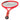 Radical MP 2025 Demo Tennis Racquet-Demo Racquets-Head-231015-2_7a10d459-01d2-4391-b3b1-cef548532757-Tennis Express