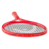Radical MP 2025 Demo Tennis Racquet-Demo Racquets-Head-231015-3-Tennis Express