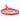 Radical MP 18x20 2025 Demo Tennis Racquet-Demo Racquets-Head-231015-3_4b2eb885-a7ab-4069-9f28-d3e1dc8baac1-Tennis Express