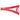 Radical MP 2025 Demo Tennis Racquet-Demo Racquets-Head-231015-4-Tennis Express