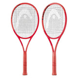 Radical MP 2025 Tennis Racquet-Racquets-Head-231015-x_8ba08521-6421-4809-8444-f7605175fe15-Tennis Express