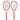 Radical MP 2025 Tennis Racquet-Racquets-Head-231015-x_8ba08521-6421-4809-8444-f7605175fe15-Tennis Express