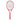 Radical Team 2025 Demo Tennis Racquet-Demo Racquets-Head-231025-1-Tennis Express
