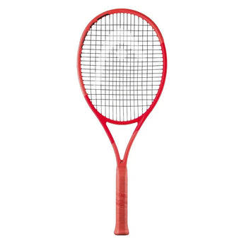 Radical Team 2025 Demo Tennis Racquet-Demo Racquets-Head-231025-1-Tennis Express
