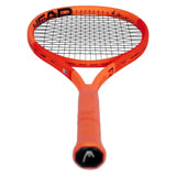 Radical Team 2025 Tennis Racquet-Racquets-Head-231025-2-Tennis Express