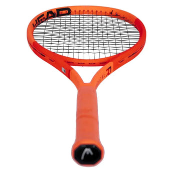 Radical Team 2025 Tennis Racquet-Racquets-Head-231025-2-Tennis Express