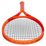 Radical Team 2025 Tennis Racquet-Racquets-Head-231025-3-Tennis Express