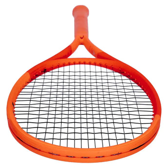 Radical Team 2025 Tennis Racquet-Racquets-Head-231025-3-Tennis Express