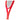 Radical Team 2025 Demo Tennis Racquet-Demo Racquets-Head-231025-4-Tennis Express