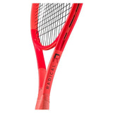 Radical Team 2025 Demo Tennis Racquet-Demo Racquets-Head-231025-4_0bc45b08-4900-49f3-abef-730da81185b0-Tennis Express