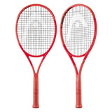 Radical Team 2025 Demo Tennis Racquet-Demo Racquets-Head-231025-x_9458df97-e9a6-4c84-ac30-388c0328fbb9-Tennis Express