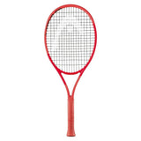 Radical Junior 2025 Prestrung Tennis Racquet-Racquets-Head-231045-1-Tennis Express