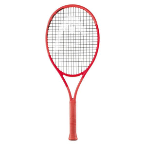 Radical Junior 2025 Prestrung Tennis Racquet-Racquets-Head-231045-1-Tennis Express