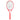 Radical Elite 2025 Tennis Racquet-Racquets-Head-231055-1-Tennis Express