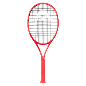 Radical Elite 2025 Tennis Racquet-Racquets-Head-231055-1-Tennis Express