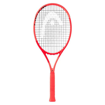 Radical Elite 2025 Tennis Racquet-Racquets-Head-231055-1-Tennis Express