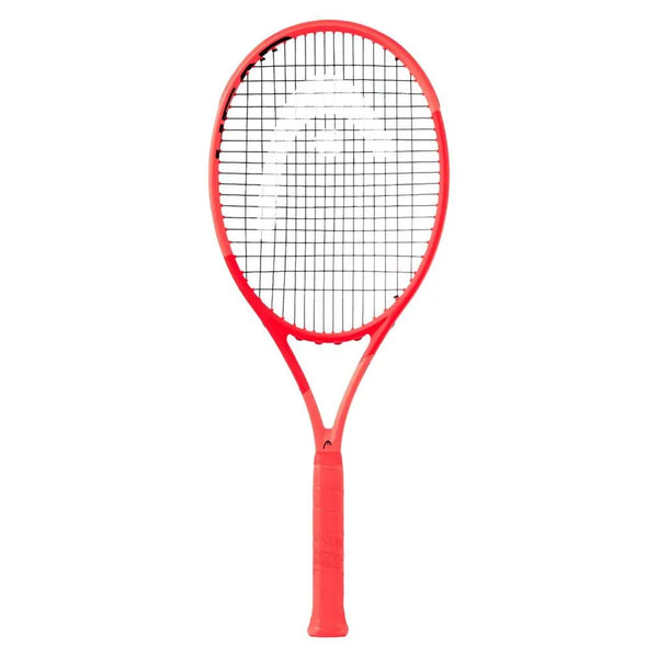 Radical Elite 2025 Tennis Racquet-Racquets-Head-231055-1-Tennis Express