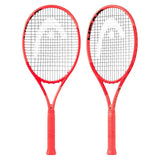 Radical Elite 2025 Tennis Racquet-Racquets-Head-231055-x-Tennis Express