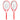 Radical Elite 2025 Tennis Racquet-Racquets-Head-231055-x-Tennis Express