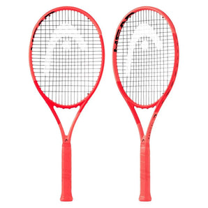 Radical Elite 2025 Tennis Racquet-Racquets-Head-231055-x-Tennis Express
