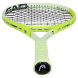 Extreme Pro 2024 Tennis Racquet-Racquets-Head-231104-2-Tennis Express