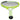 Extreme Pro 2024 Tennis Racquet-Racquets-Head-231104-2-Tennis Express