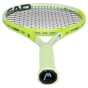 Extreme Pro 2024 Tennis Racquet-Racquets-Head-231104-2-Tennis Express