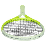 Extreme Pro 2024 Tennis Racquet-Racquets-Head-231104-3-Tennis Express