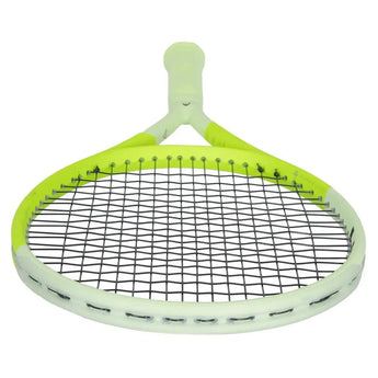 Extreme Pro 2024 Tennis Racquet-Racquets-Head-231104-3-Tennis Express
